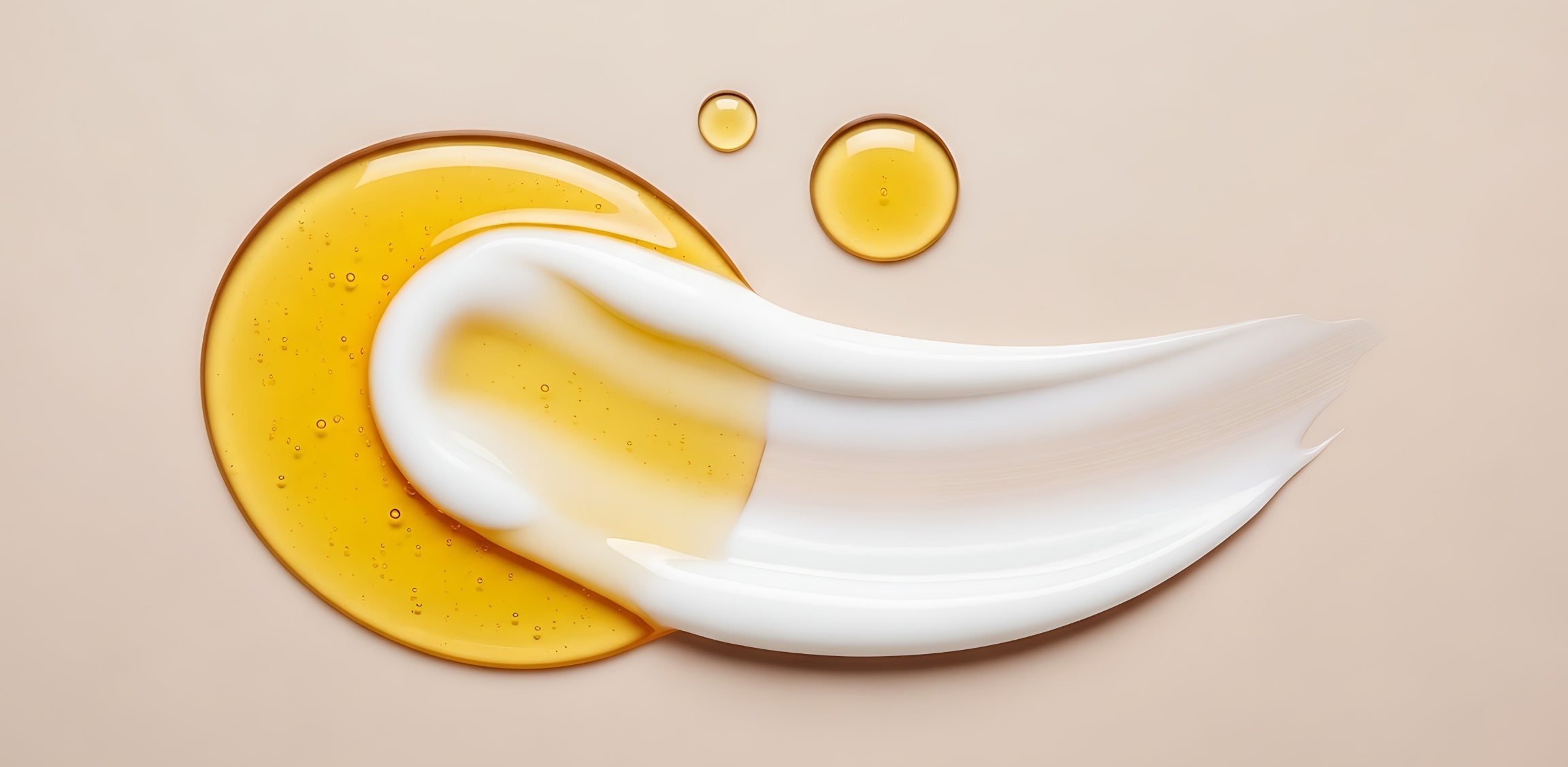 Master the art of mixing skincare