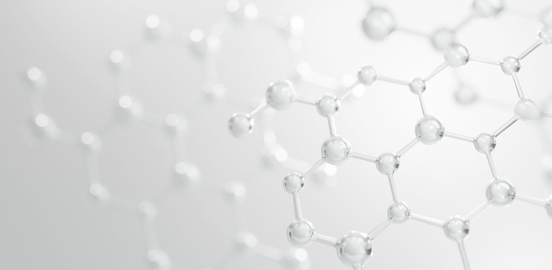 Hyaluronic Acid VS Sodium Hyaluronate