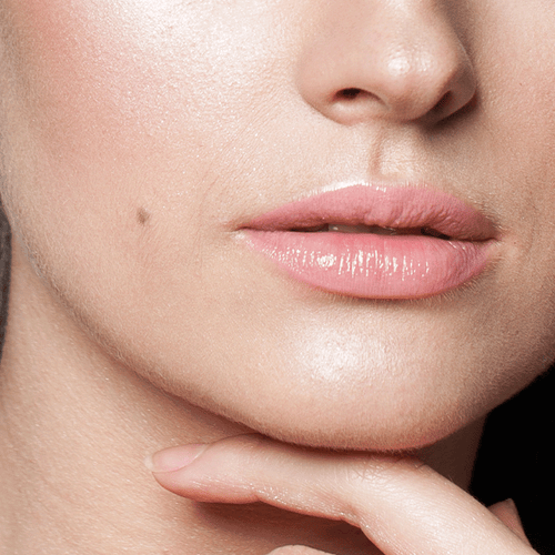 The Secret to Glowing Skin: For Every Skin Type