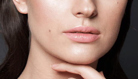 The Secret to Glowing Skin: For Every Skin Type