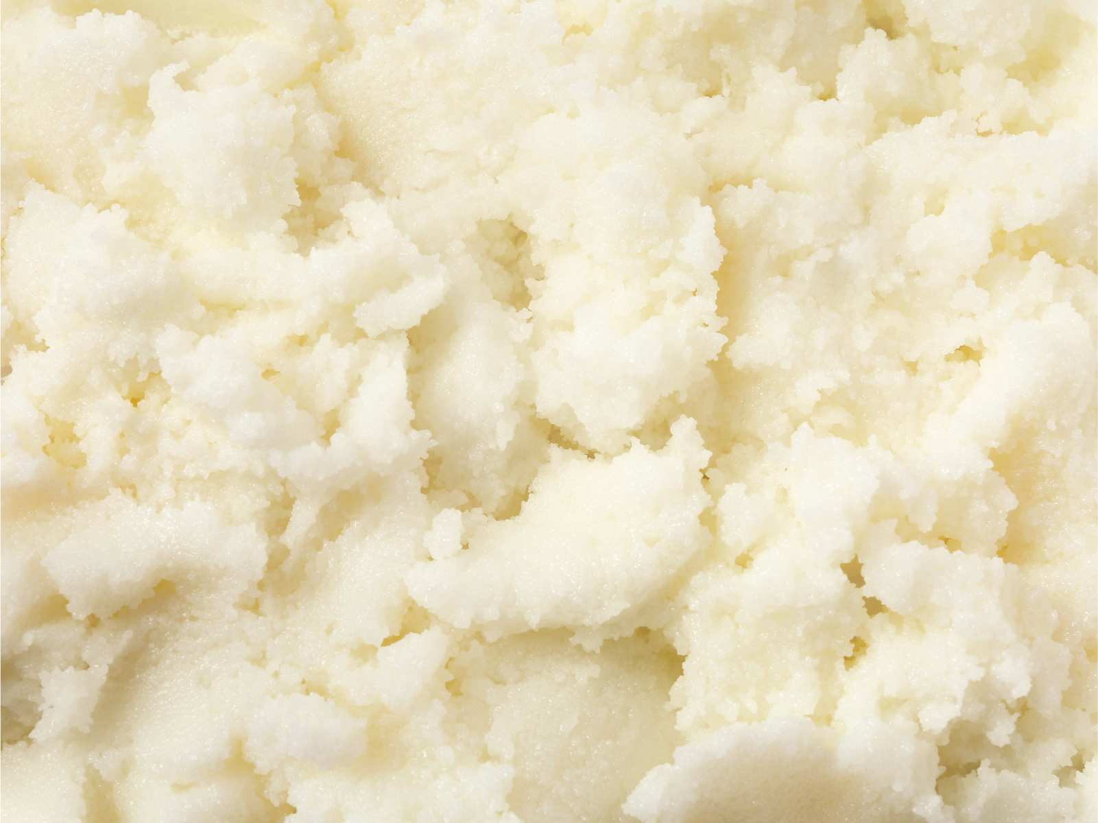 SkinGredients continued: discover more ingredients