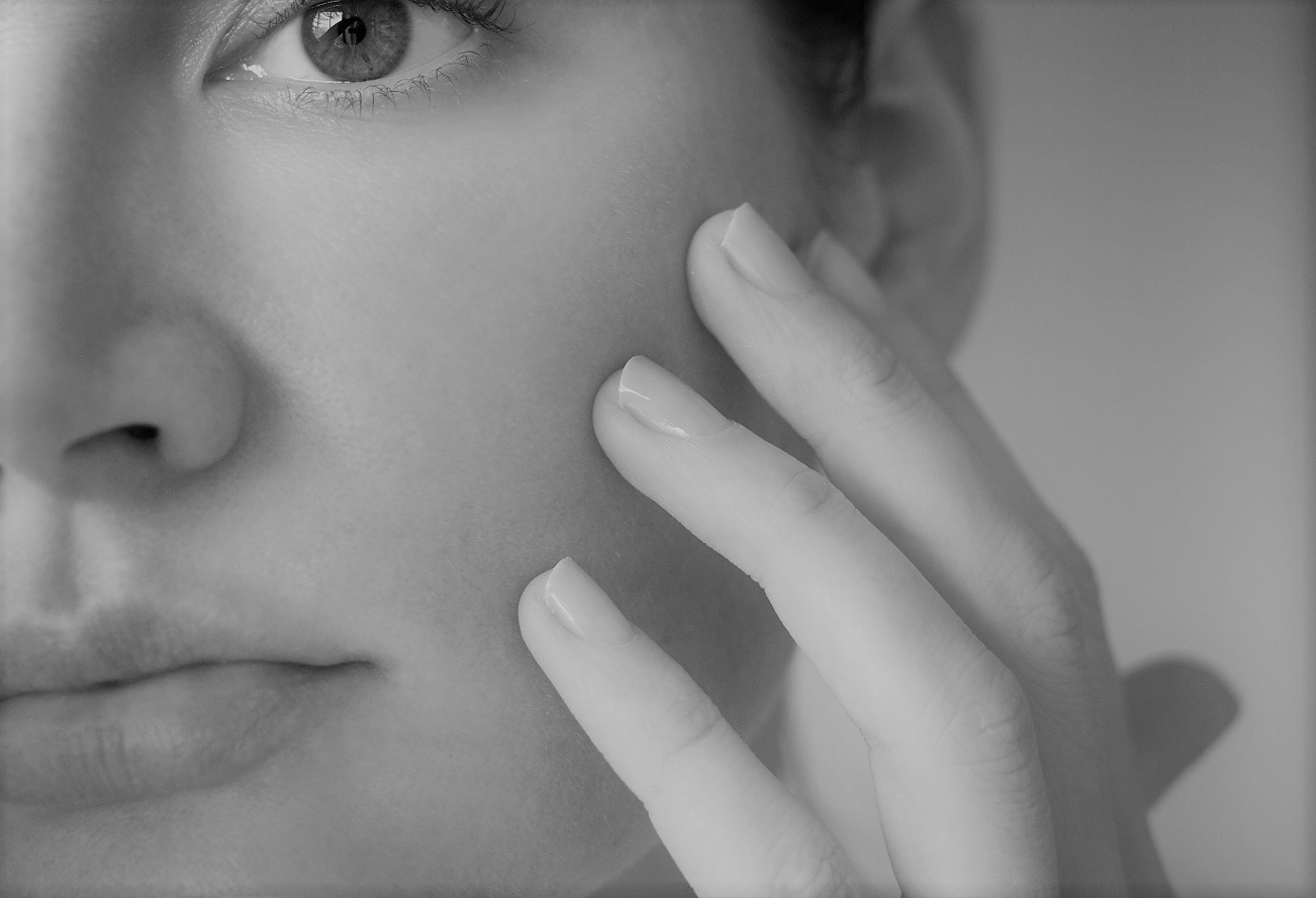 Sensitive skin vs sensitised skin: Do you know the difference?