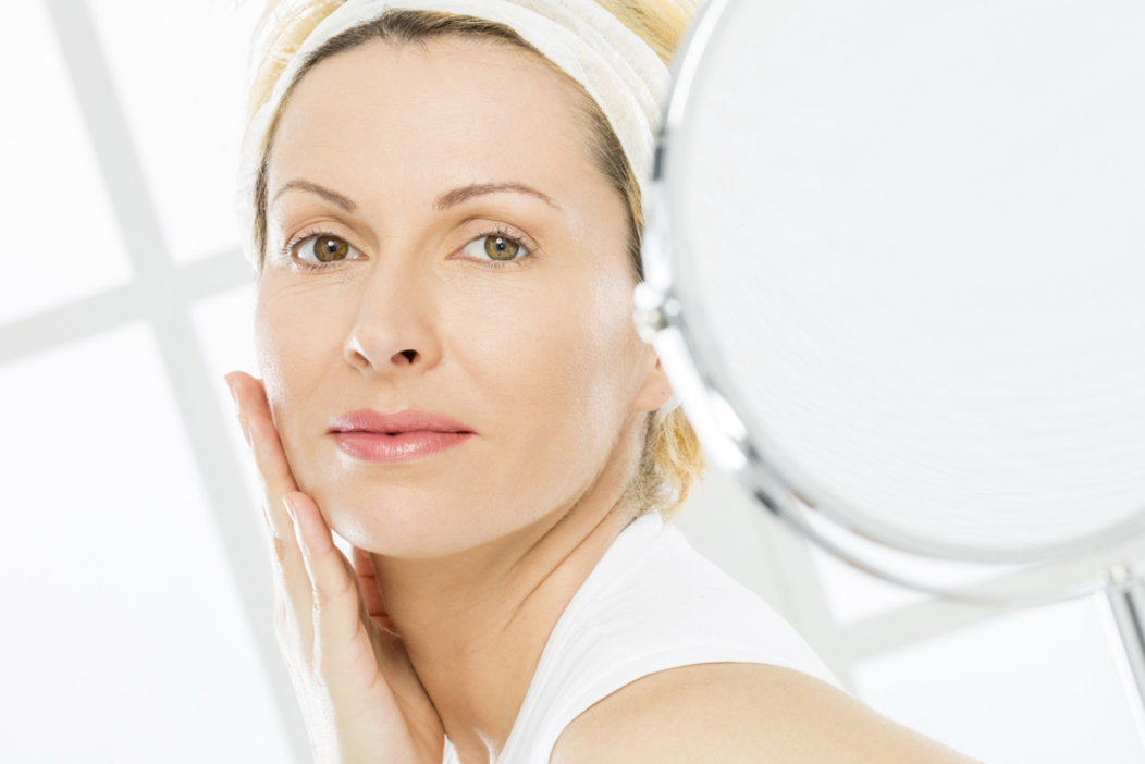 Understanding hormonal acne