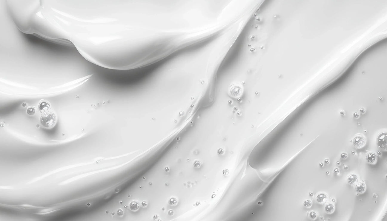 Hair & Body Care