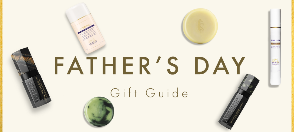 Father's Day Gifts