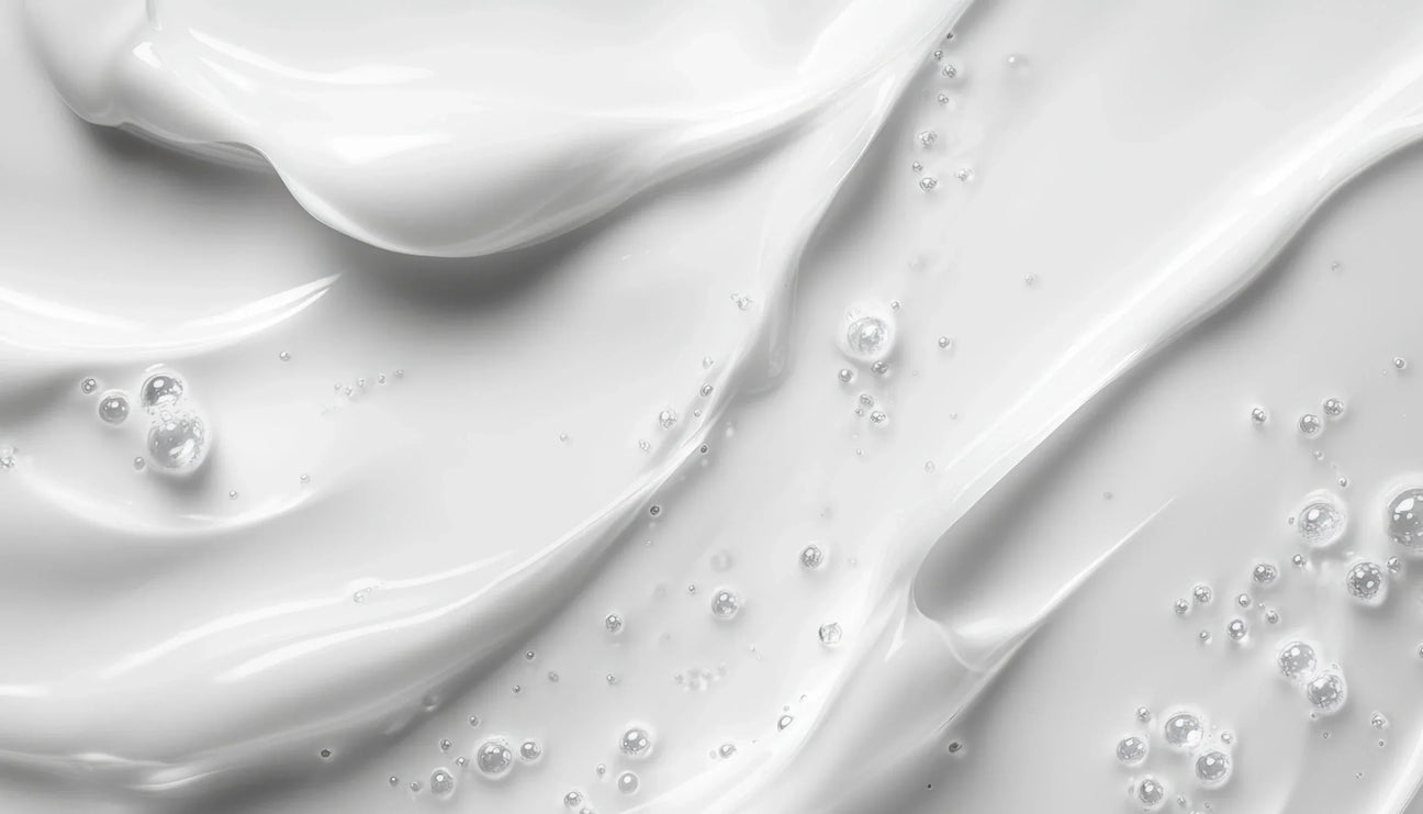 Hair Treatments & Toners