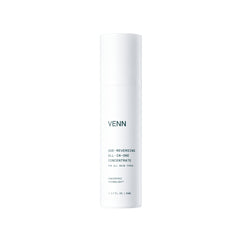 Age-Reversing All-In-One Concentrate
