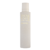 Irene Forte Helichrysum Toner delivers a refreshing fine mist of hydrating and soothing ingredients