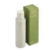 Irene Forte Toner with green luxurious packaging