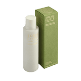 Irene Forte Toner with green luxurious packaging