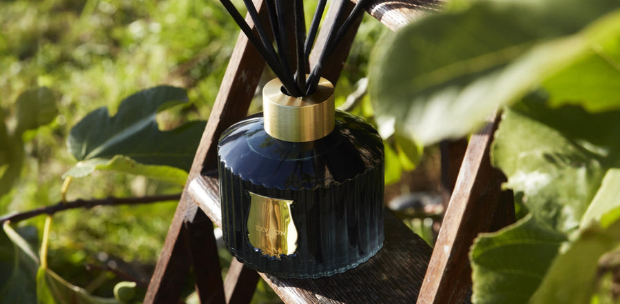 Introducing Figuerie