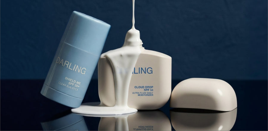 Clinical SPF, Elevated Daily