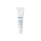 The Advanced Regenerative Hyaluronic Lip Serum deeply hydrates, smooths, and visibly plumps the lips. Using microencapsulated Hyaluronic Acid for multi-layer hydration and Dipalmitoyl Hydroxyproline to firm and nourish, it leaves lips fuller, softer, and more defined, with results from the very first use.