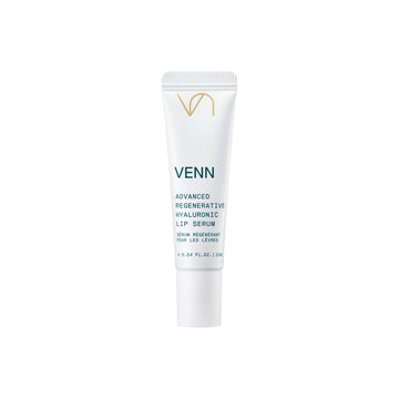 Advanced Regenerative Hyaluronic Lip Serum