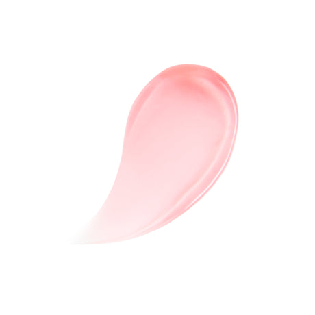 Advanced Regenerative Hyaluronic Lip Serum