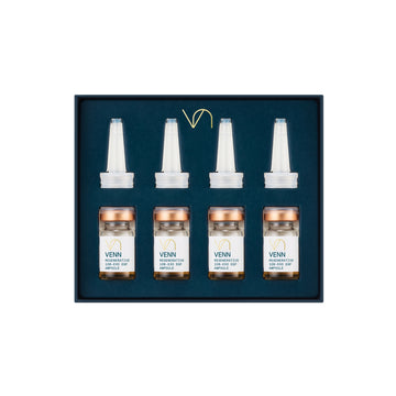 Regenerative 10B-EXO EGF Ampoule