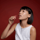 AWvi The Skin Biotic