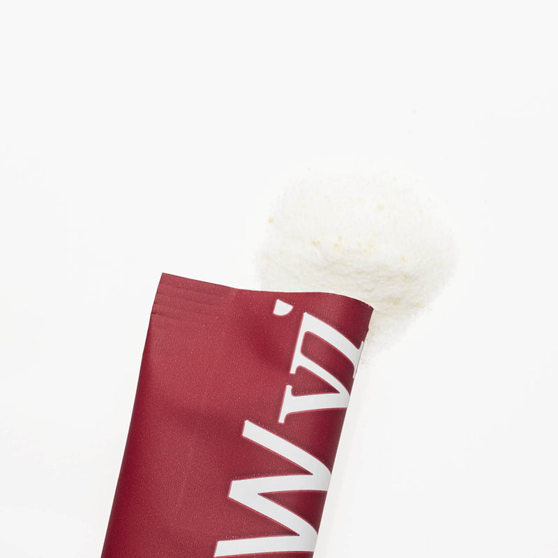 AWvi The Skin Biotic