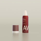 AWvi The Gentle Cleanser