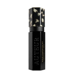 Composition No. 1 Serum