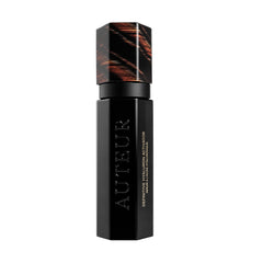 Definitive Hyaluron Activator Serum