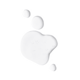 Definitive Lifting Toner