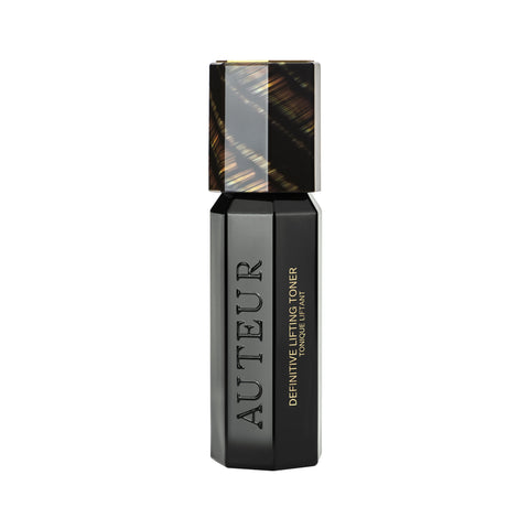 Auteur Definitive Lifting Toner 100ml