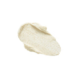 Definitive Restoration Cream
