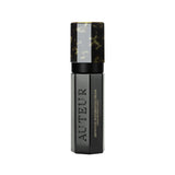 Definitive Restoration Cream