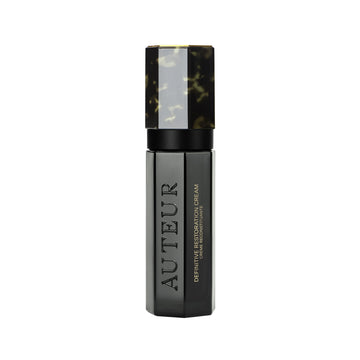 Definitive Restoration Cream