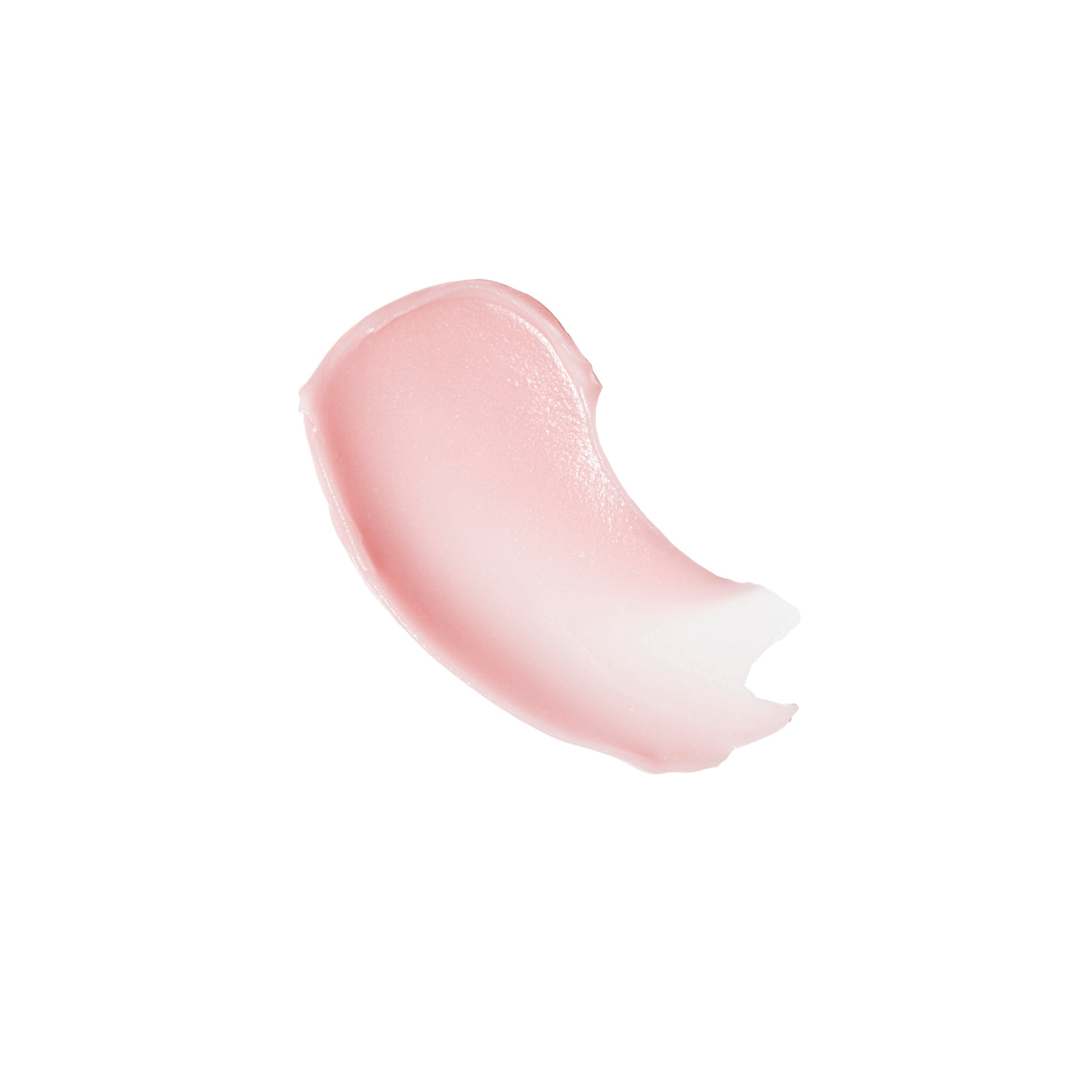 Superlative Sculpting Concentrate