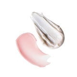 Advanced Anti-Ageing Day-to-Night Duo