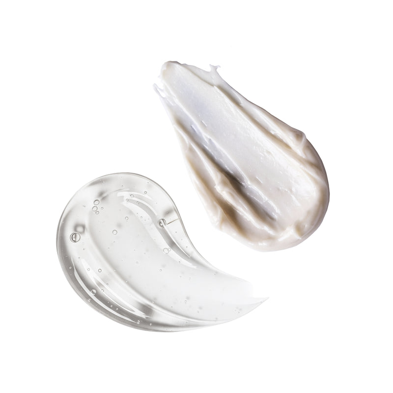 Advanced Anti-Ageing Day-to-Night Duo