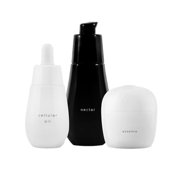 Smooth & Glow Collection
