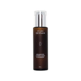 Advanced Lauric Acid Cleanser
