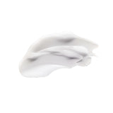 Advanced Lauric Acid Cleanser