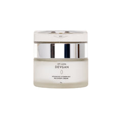 Dr. Lara Devgan Advanced Vitamin B+E Recovery Cream
