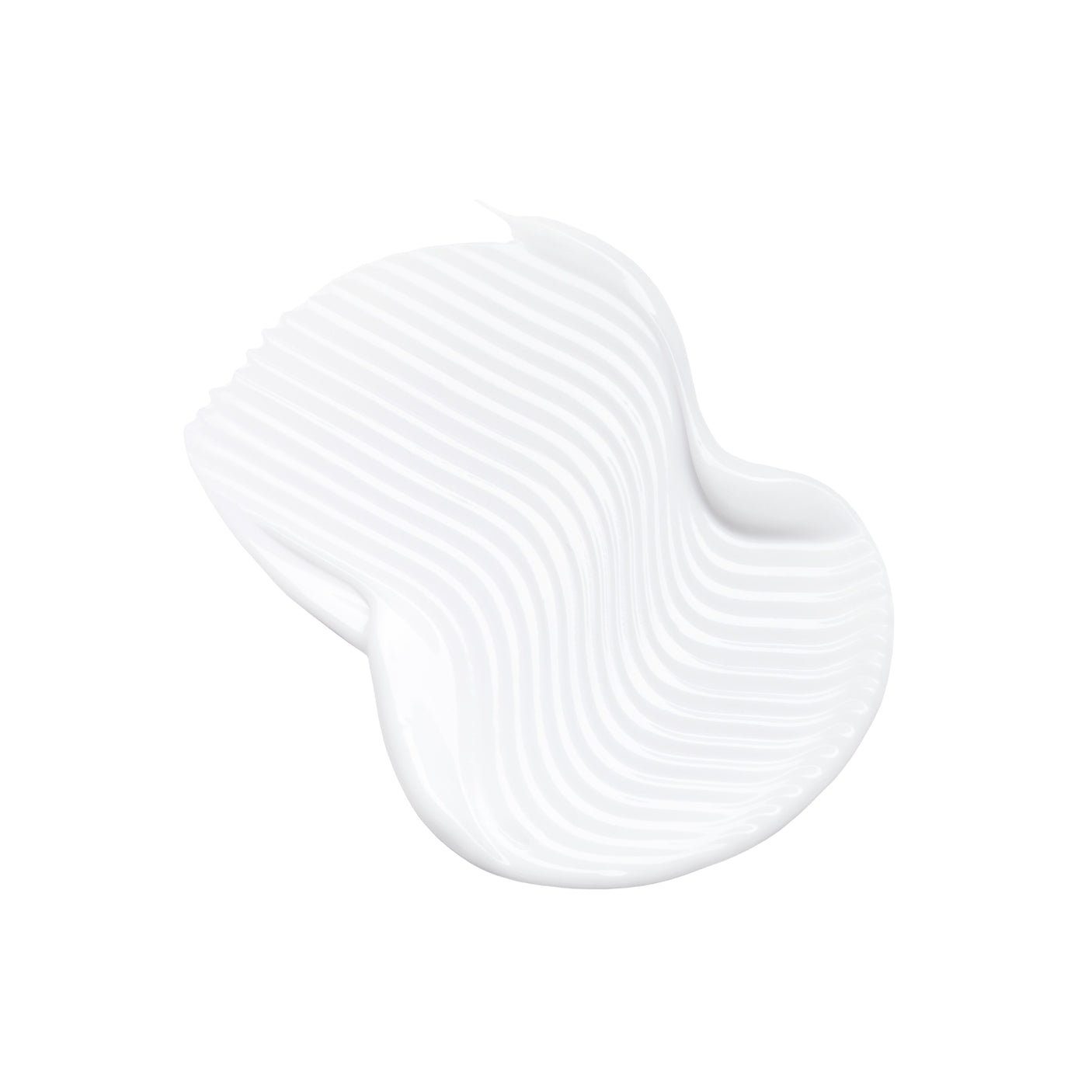 Advanced Vitamin B+E Recovery Cream