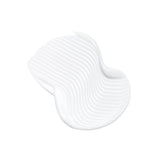 Advanced Vitamin B+E Recovery Cream