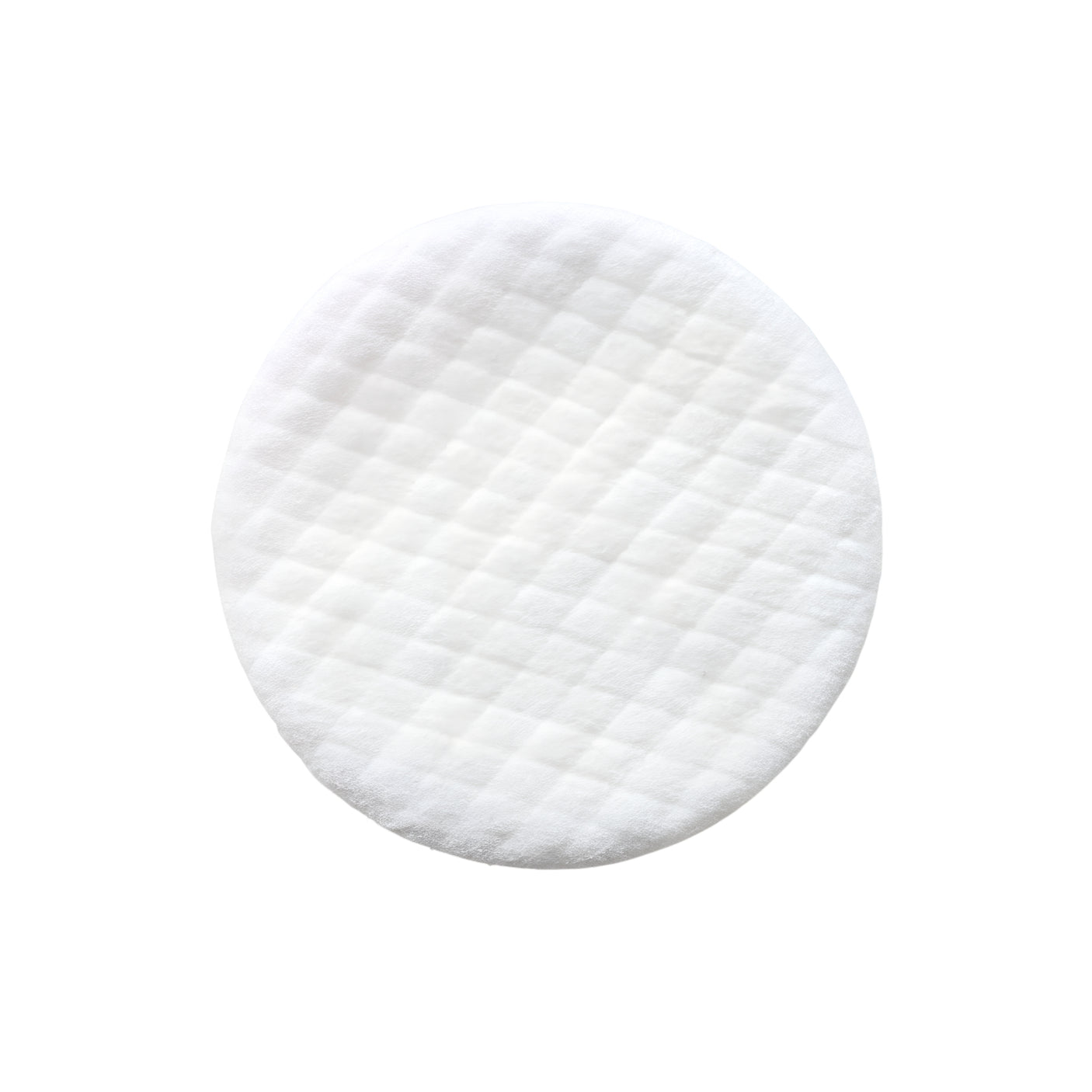Alpha Beta Hydroxy Pads