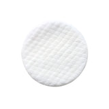 Alpha Beta Hydroxy Pads