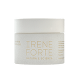 Apricot Penta Acid Polish by Irene Forte 