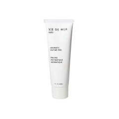 Vie de Mer Aromatic Enzyme Peel 60ml
