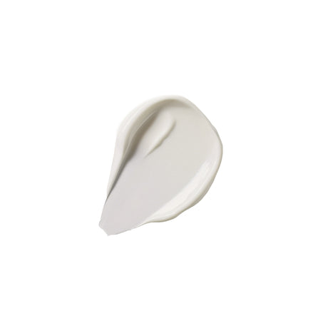 Vie de Mer Aromatic Enzyme Peel 60ml