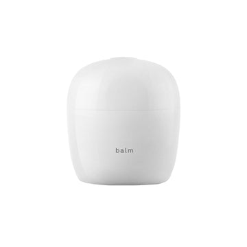 Balm Face Mask