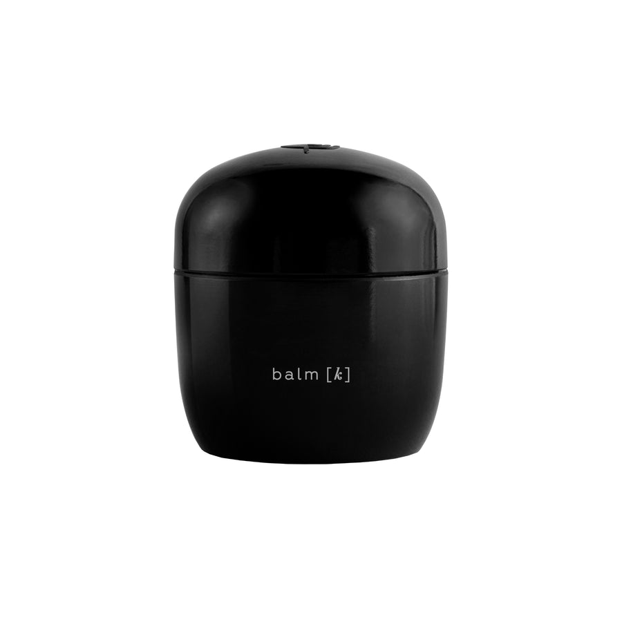 Ayuna Balm K Mask 80ml