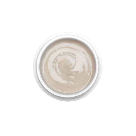 Cream I