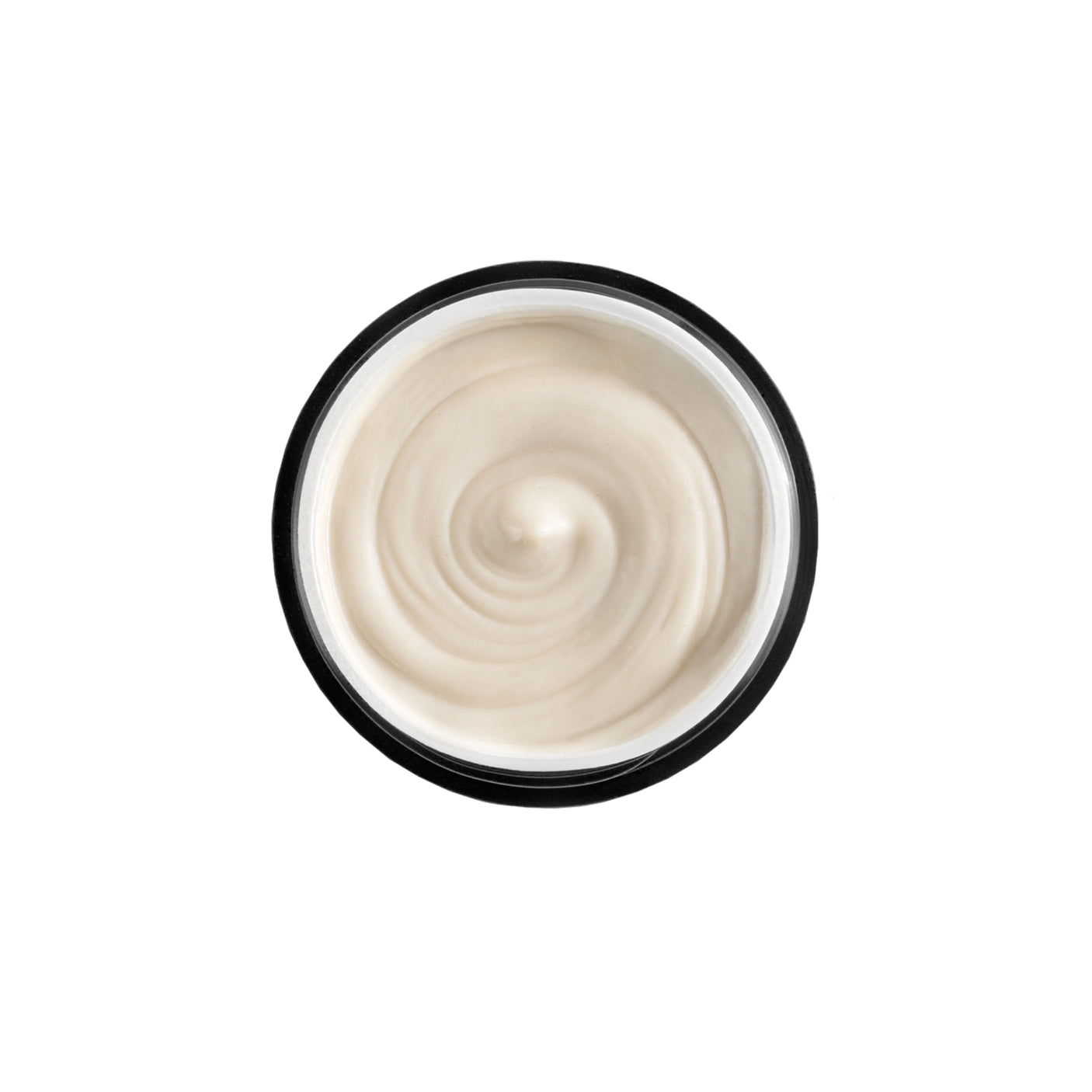 Cream III