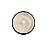 Cream III