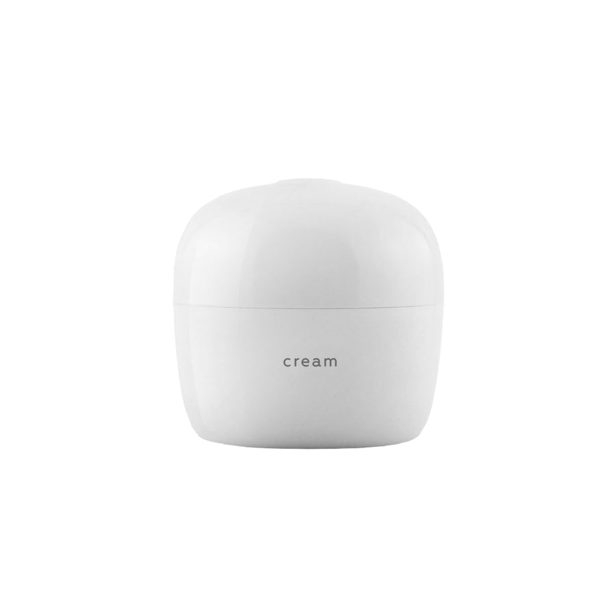 Ayuna Cream I 50ml